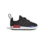 Adidas Nmd Shoes