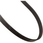 OCSParts 250J3 Replacement Belt for Delta Lathe, 0.5"