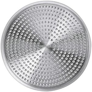 OXO Shower
