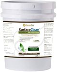 CoverTec SurfaceClean