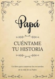 Papá Cuént