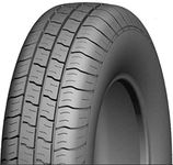 BITS4REASONS - STARCO KENDA KR101 PREMIUM 10 INCH 145R10C HIGH SPEED TRAILER 84/82N TYRE (TYRE ONLY)