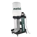 Metabo 240V SPA1200 Chip Extractor
