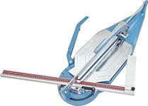 Sigma 4CN Thrust Tile Cutter