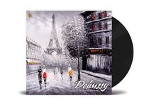 Debussy Album