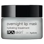 PCA SKIN Overnight Lip Balm Mask — 