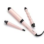 BaByliss Curl and Wave Trio Multist