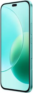 HONOR 400 5G Smartphone, 8GB RAM 256GB Storage – Gold