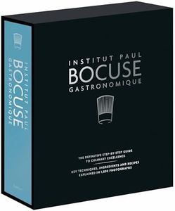 Institut P
