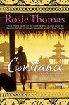 Constance: A Novel