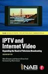 Iptv and Internet Video: Expanding 