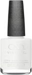 CND Vinylux Long Wear Nail Polish (