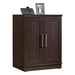 Sauder Homeplus Base Cabinet - Dakota Oak