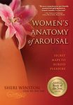 Women's Anatomy of Arousal: Secret Maps to Buried Pleasure