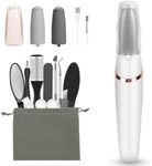 Electric Callus Removers for Feet,