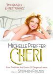 Cheri (Sous-titres français)