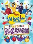 The Wiggles, Fruit Salad Big Show