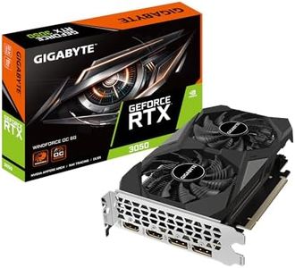 GIGABYTE G