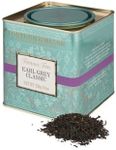 ?Fortnum & Mason Earl Grey Tea 1 can (250g) Fortnum & Mason Earl Grey