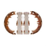 Brake Shoes