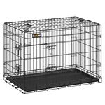 Petsmart Kennel