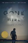 Gone Girl: Gillian Flynn