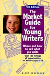 The Market Guide for Young Writers