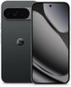Google Pixel 10 Pro XL - Unlocked Android Smartphone - Gemini AI Assistant, Triple Rear Camera System, Fast-Charging 24+ Hour Battery, and 6.8" Super Actua Display - Obsidian - 256 GB (2025 Model)