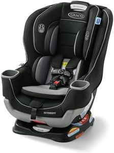 Graco Exte