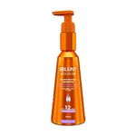 BBLUNT Colour Protect Shampoo - 300 ml