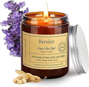Bersiler A