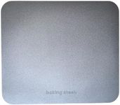 The Original Baking Steel® | Pre-Se