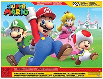 Nintendo W