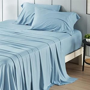 Bedsure Qu
