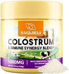 Colostrum 