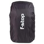 f-stop - Large Rain Cover Mountain 