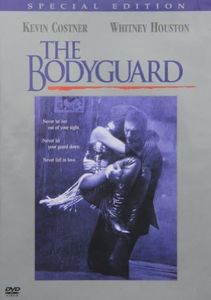 Bodyguard,