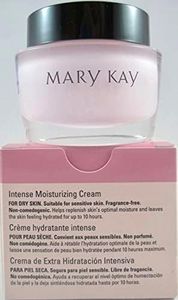 Mary Kay I