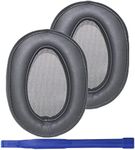 MDR-100ABN Earpads Replacement Ear 