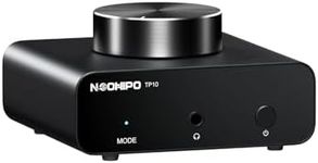 NEOHIPO TP10 Phono Preamp for Turnt