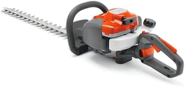 Husqvarna 122HD60 21.7 Taille-haies