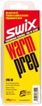 Swix BP99 Base Prep Ski Wax - 180 Grams 2012