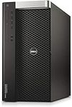 Dell Precision 7910 / T7910 Tower -