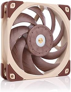 Noctua NF-