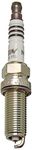 NGK LKAR7BIX-11S Iridium IX Spark Plug (93501 Iridium Ix), 4 Pack