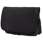 Rothco Messenger Bag For Women