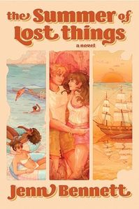 The Summer