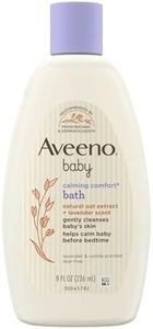 Aveeno Bab