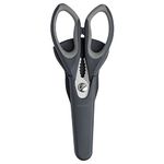 Berghoff Kitchen Shears