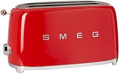 SMEG TSF02